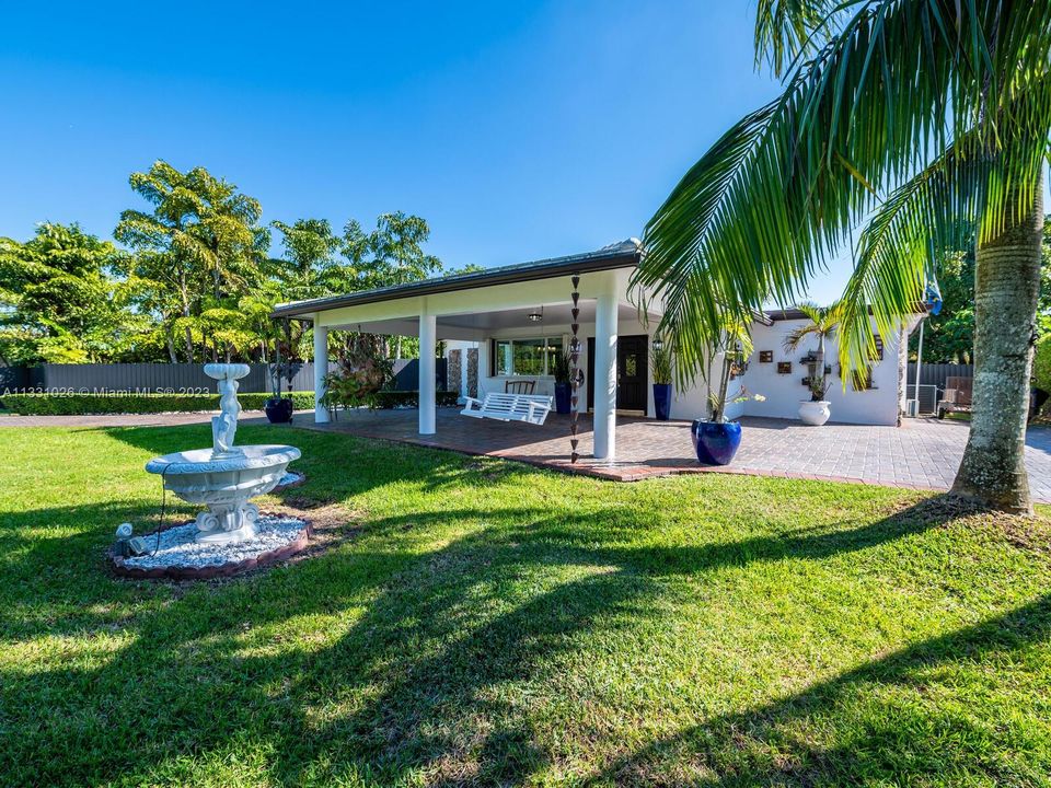 Recently Rented: $8,750 (4 beds, 5 baths, 2544 Square Feet)