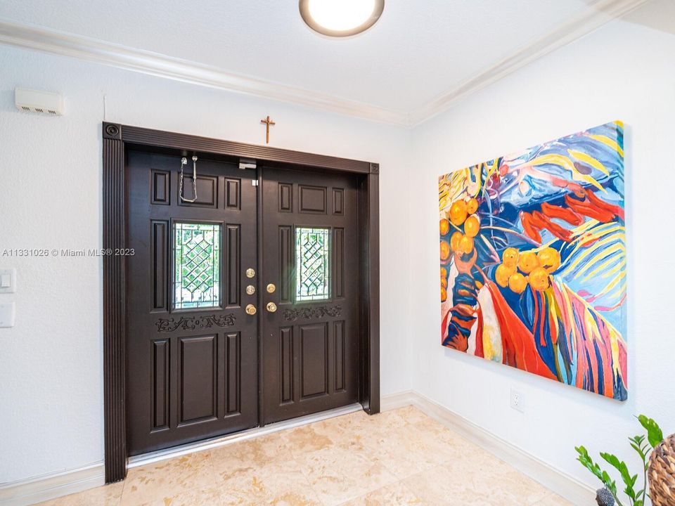 Recently Rented: $8,750 (4 beds, 5 baths, 2544 Square Feet)