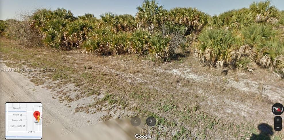 For Sale: $46,000 (0.23 acres)