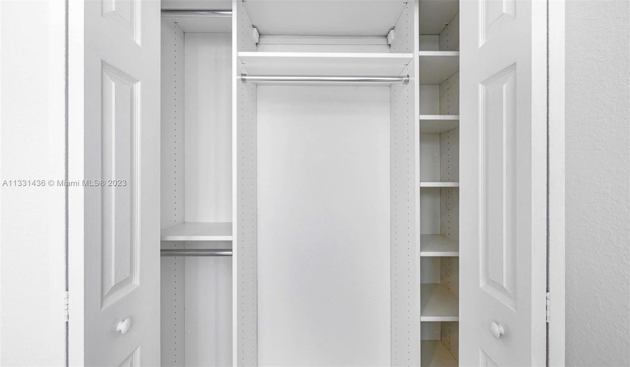 最近租的: $2,426 (2 贝兹, 2 浴室, 1059 平方英尺)