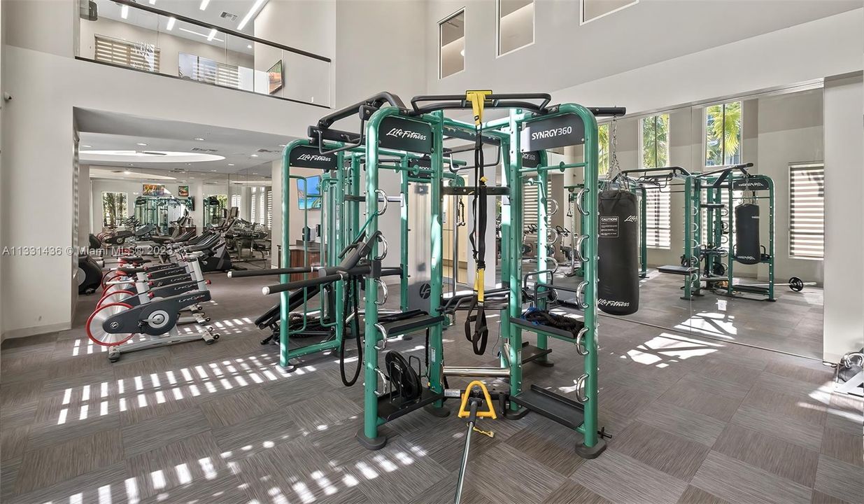 最近租的: $2,426 (2 贝兹, 2 浴室, 1059 平方英尺)