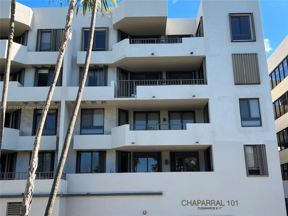Recently Sold: $1,100,000 (3 beds, 2 baths, 1715 Square Feet)