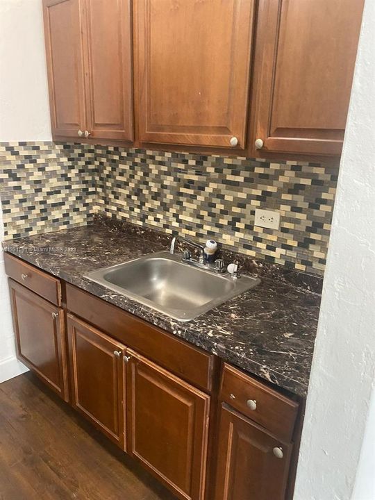 Recently Rented: $1,800 (0 beds, 1 baths, 9442 Square Feet)