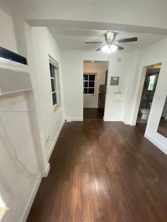 Recently Rented: $1,800 (0 beds, 1 baths, 9442 Square Feet)