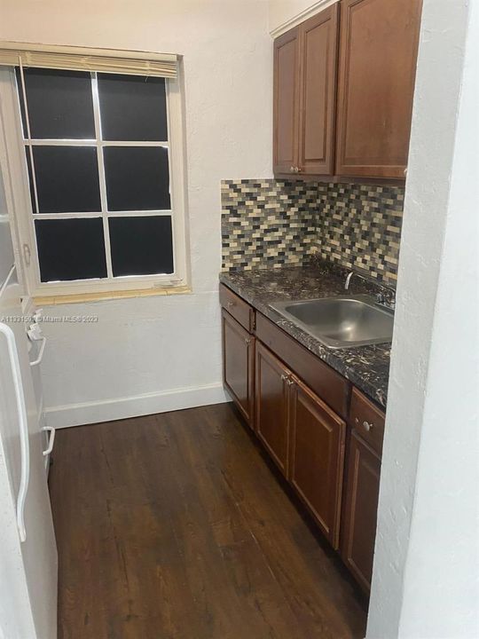 Recently Rented: $1,800 (0 beds, 1 baths, 9442 Square Feet)