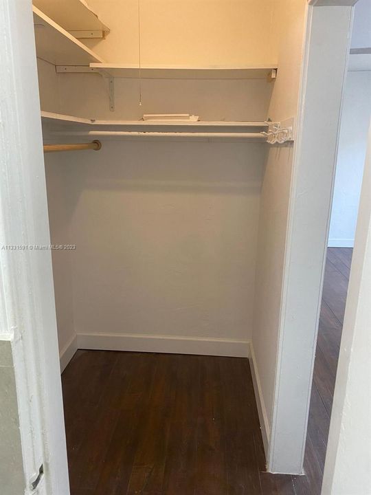 Recently Rented: $1,800 (0 beds, 1 baths, 9442 Square Feet)