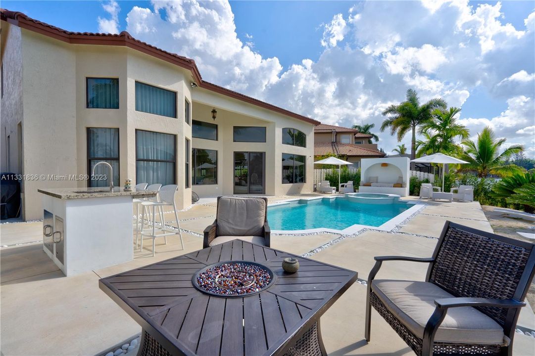 Recently Sold: $1,500,000 (5 beds, 3 baths, 3285 Square Feet)