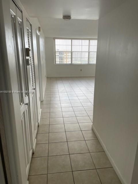 Recientemente alquilado: $1,700 (1 camas, 1 baños, 740 Pies cuadrados)