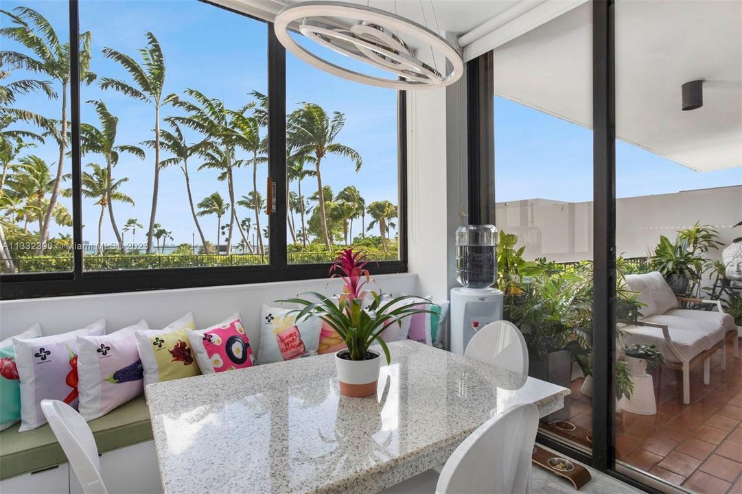 For Rent: $10,500 (2 beds, 2 baths, 1830 Square Feet)