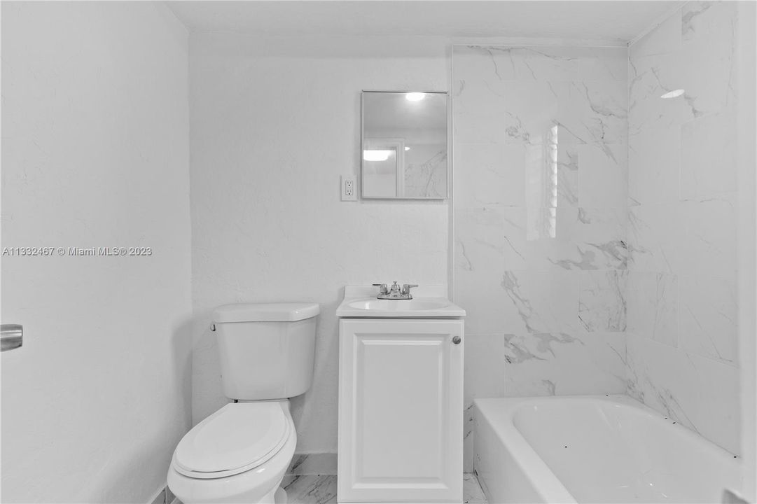 Недавно арендовано: $1,500 (0 спален, 1 ванн, 3651 Квадратных фут)