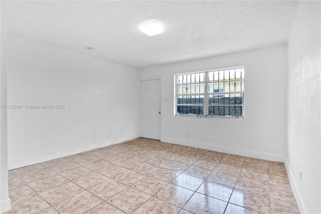 Recently Rented: $1,500 (0 beds, 1 baths, 3651 Square Feet)
