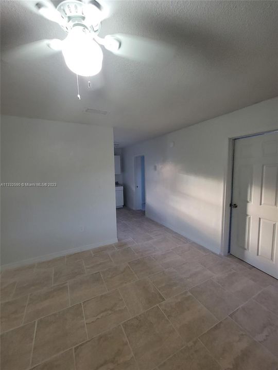 Recently Rented: $3,300 (5 beds, 2 baths, 1602 Square Feet)