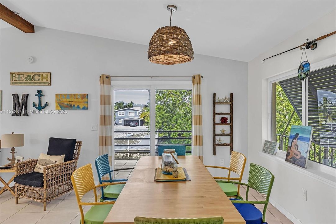 Recently Sold: $1,160,000 (2 beds, 2 baths, 1320 Square Feet)