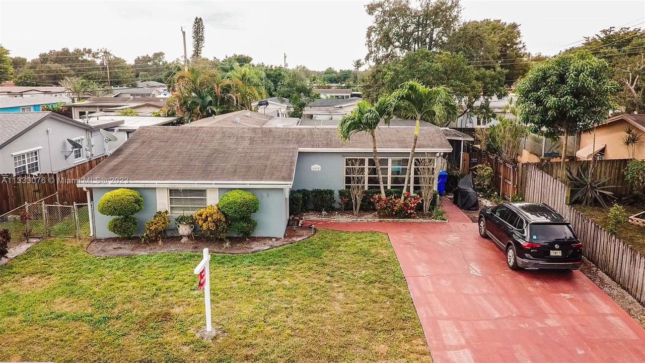 Recently Sold: $475,000 (3 beds, 2 baths, 1507 Square Feet)