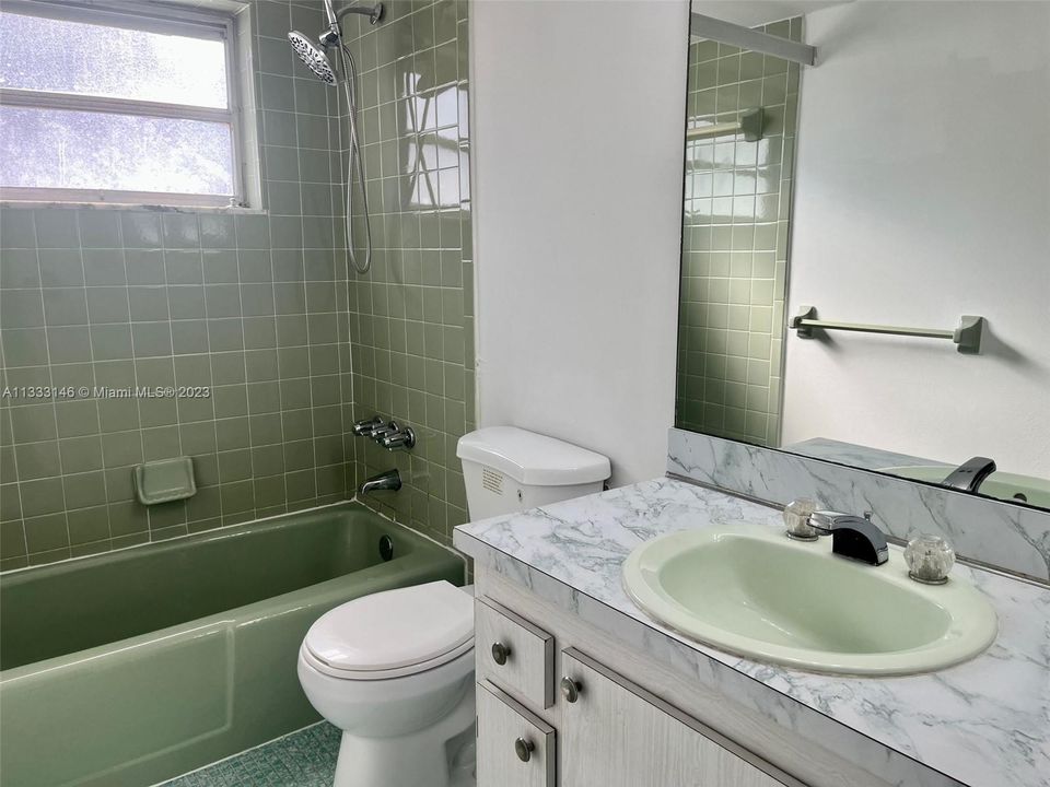 Недавно арендовано: $3,000 (3 спален, 2 ванн, 1844 Квадратных фут)