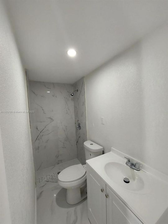 最近租的: $1,000 (0 贝兹, 1 浴室, 1449 平方英尺)