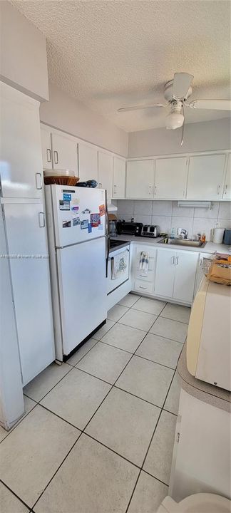 Recently Sold: $130,000 (2 beds, 1 baths, 848 Square Feet)