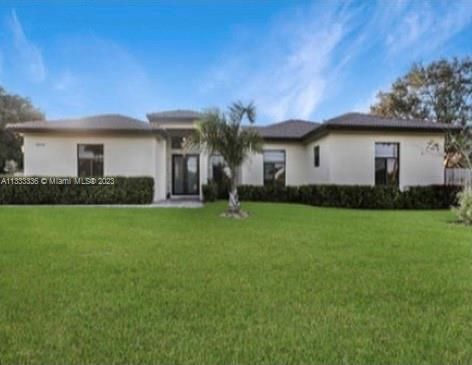 Recently Sold: $699,999 (4 beds, 2 baths, 0 Square Feet)