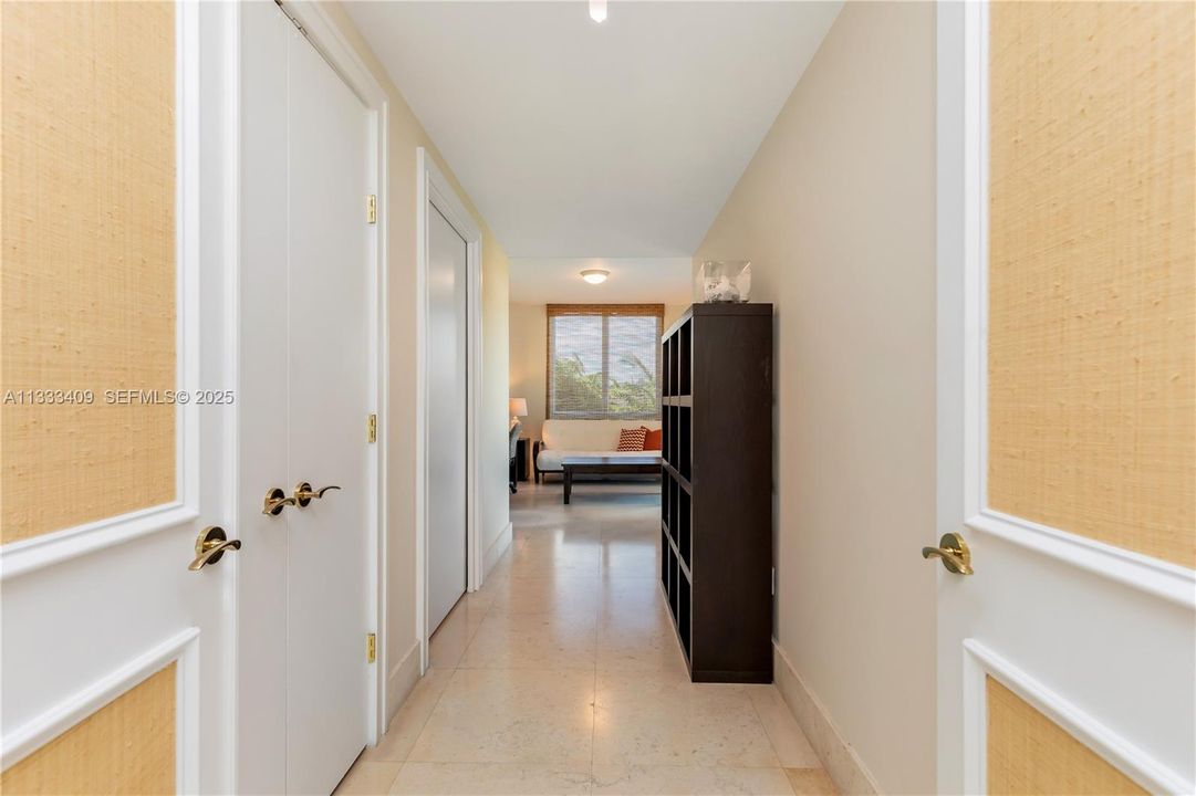 For Sale: $5,950,000 (3 beds, 3 baths, 3444 Square Feet)