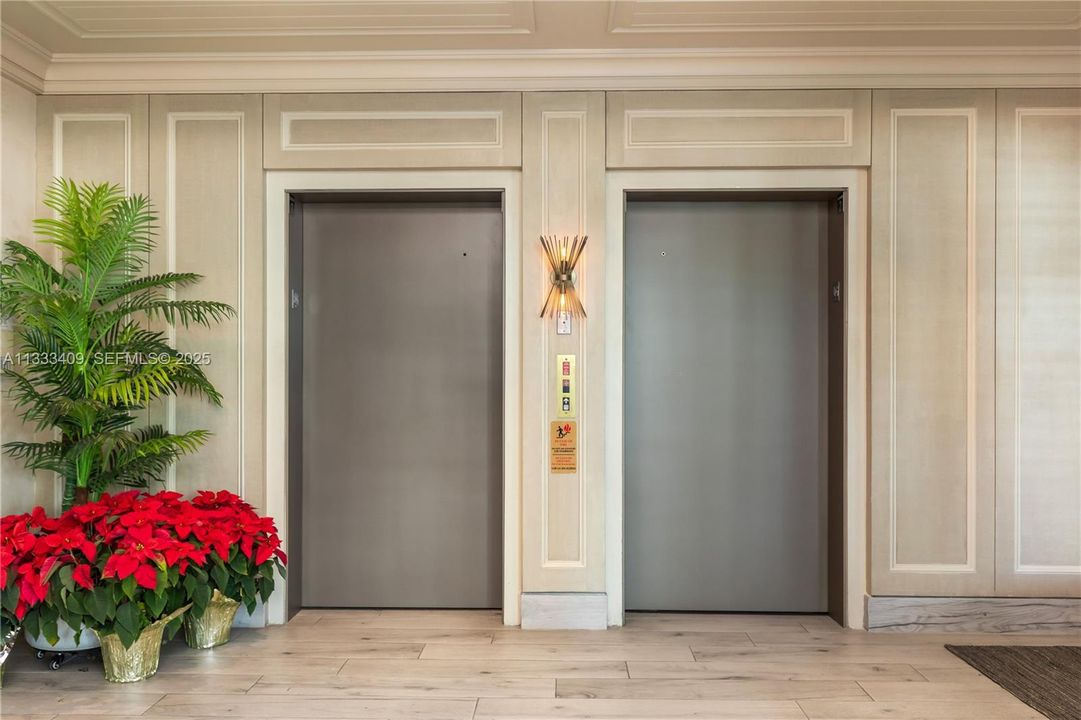 For Sale: $5,950,000 (3 beds, 3 baths, 3444 Square Feet)