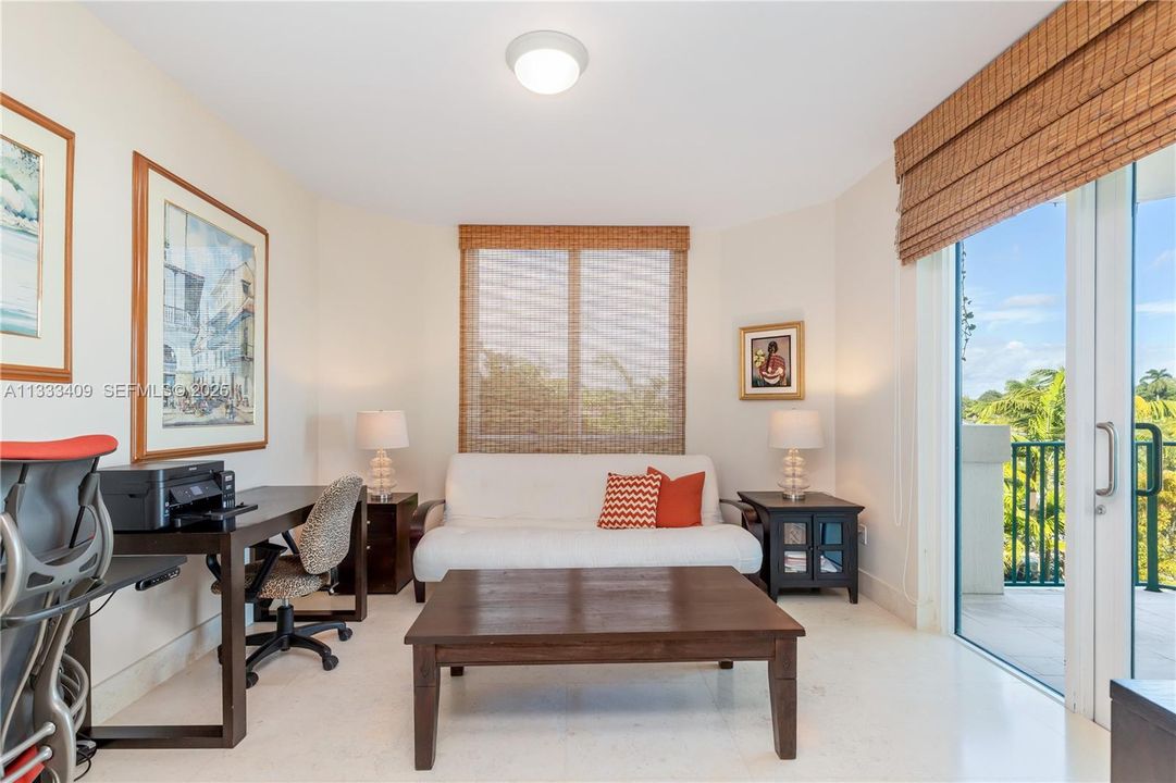 For Sale: $5,950,000 (3 beds, 3 baths, 3444 Square Feet)