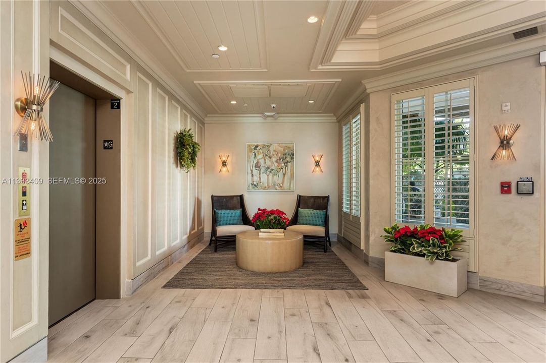 For Sale: $5,950,000 (3 beds, 3 baths, 3444 Square Feet)