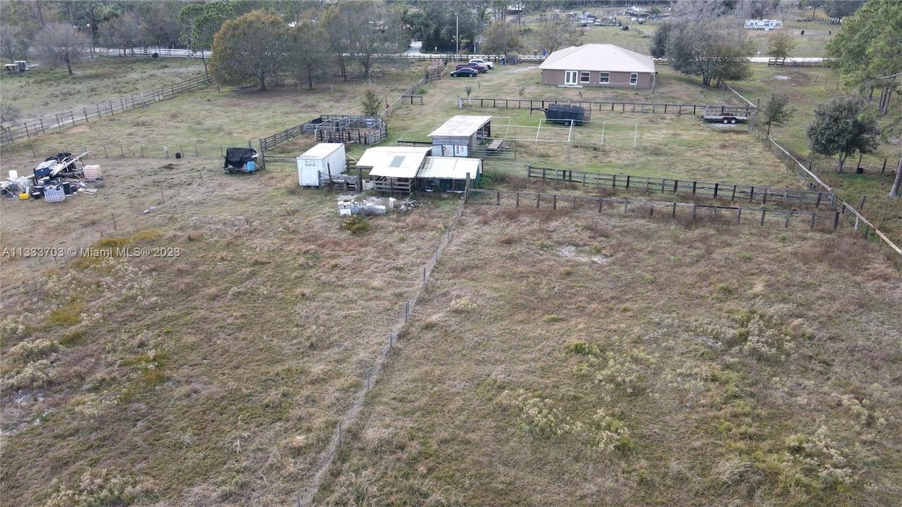 最近售出: $480,000 (4 贝兹, 3 浴室, 1984 平方英尺)