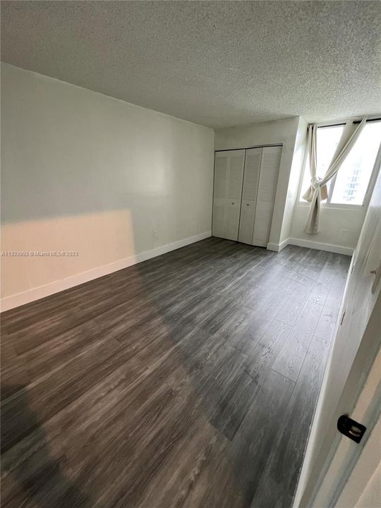 Recently Rented: $2,800 (2 beds, 2 baths, 848 Square Feet)