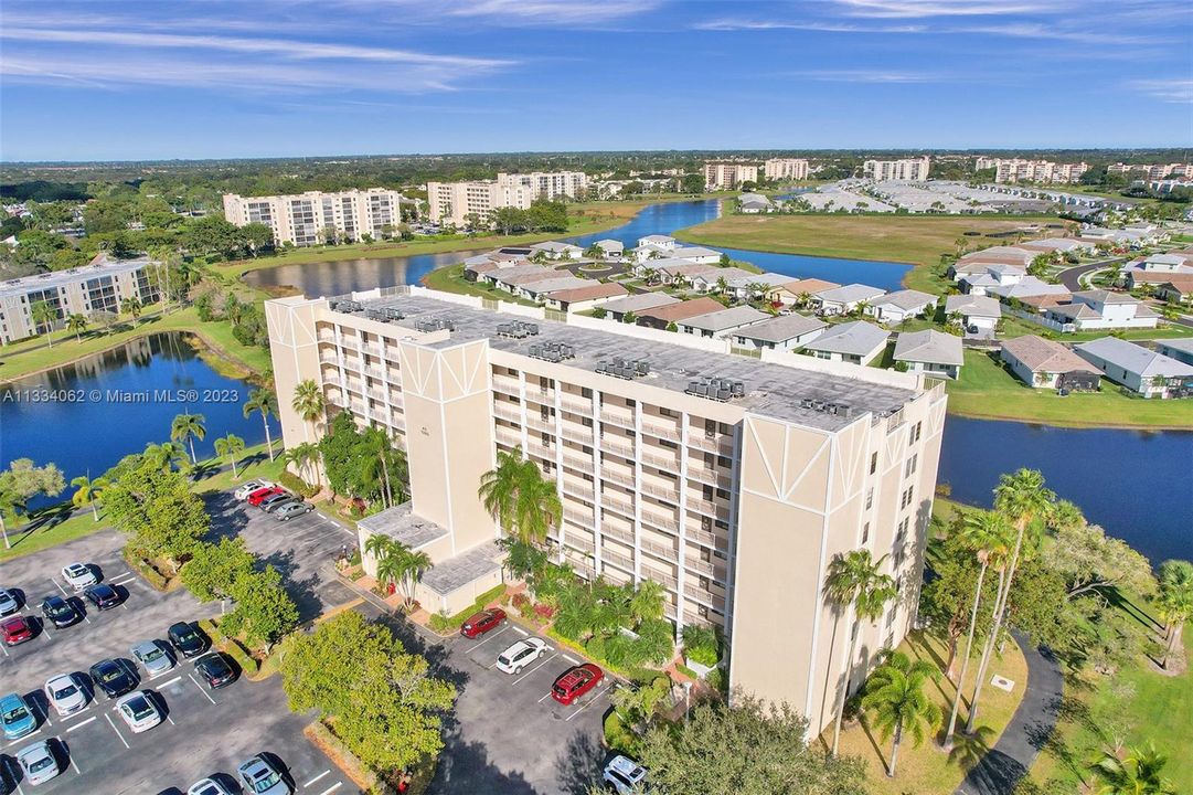 Vendido Recientemente: $200,000 (2 camas, 2 baños, 1230 Pies cuadrados)