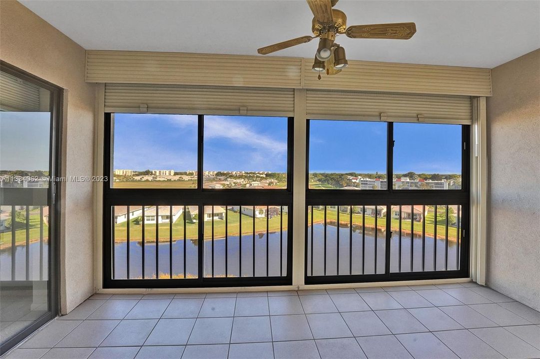 Vendido Recientemente: $200,000 (2 camas, 2 baños, 1230 Pies cuadrados)