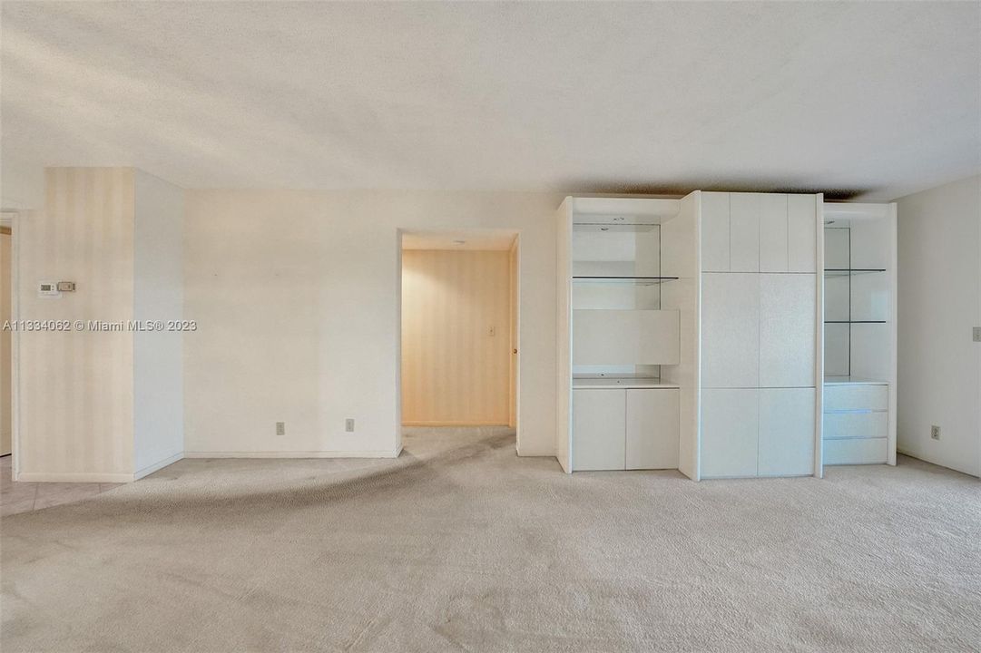 Vendido Recientemente: $200,000 (2 camas, 2 baños, 1230 Pies cuadrados)