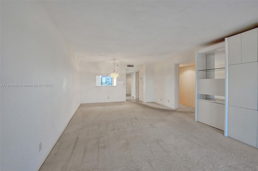 Vendido Recientemente: $200,000 (2 camas, 2 baños, 1230 Pies cuadrados)