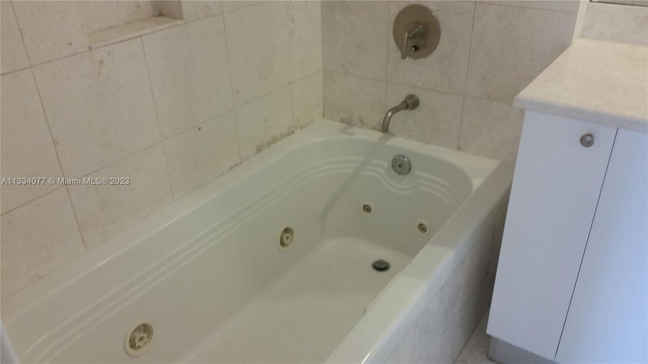 Recently Rented: $3,650 (1 beds, 1 baths, 1031 Square Feet)