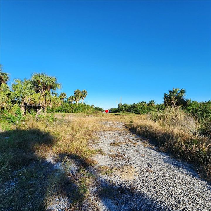 Recently Sold: $32,000 (0.25 acres)