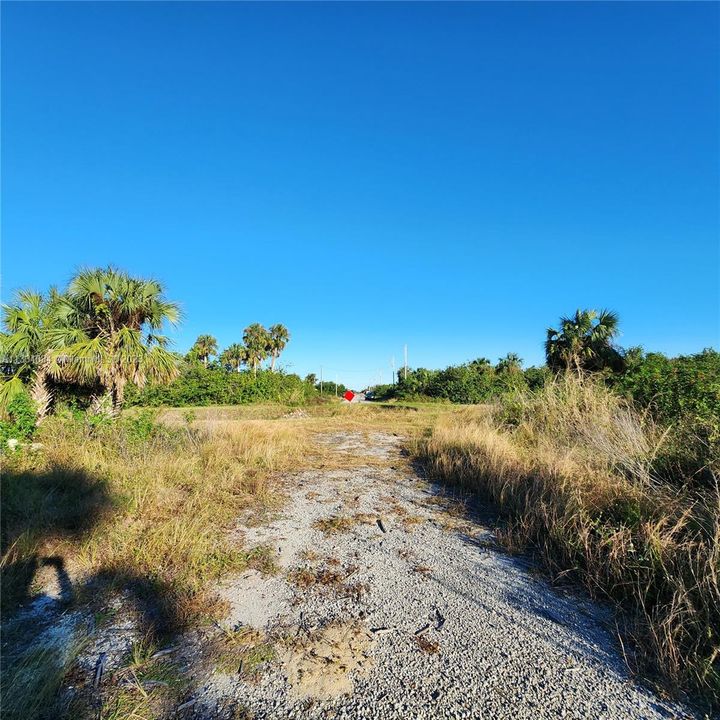 Recently Sold: $32,000 (0.25 acres)