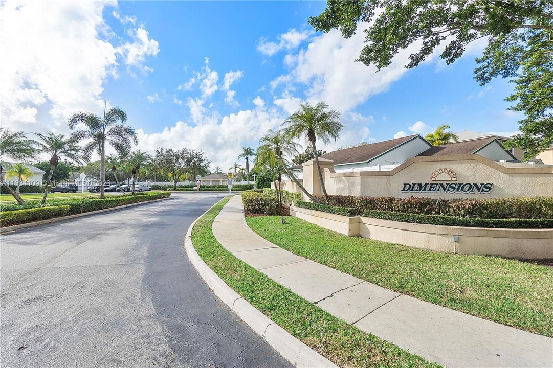 Recently Sold: $499,000 (3 beds, 2 baths, 1532 Square Feet)