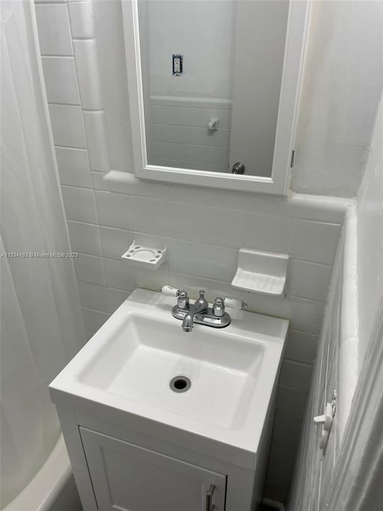 Недавно арендовано: $1,850 (1 спален, 1 ванн, 490 Квадратных фут)