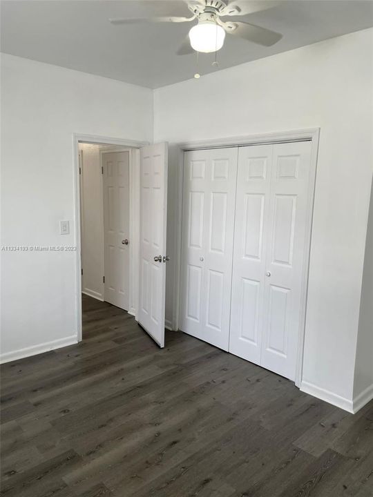 Recently Rented: $1,850 (1 beds, 1 baths, 490 Square Feet)