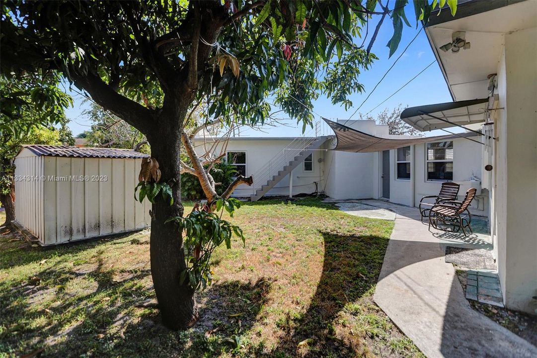 Recently Sold: $505,000 (3 beds, 2 baths, 1252 Square Feet)