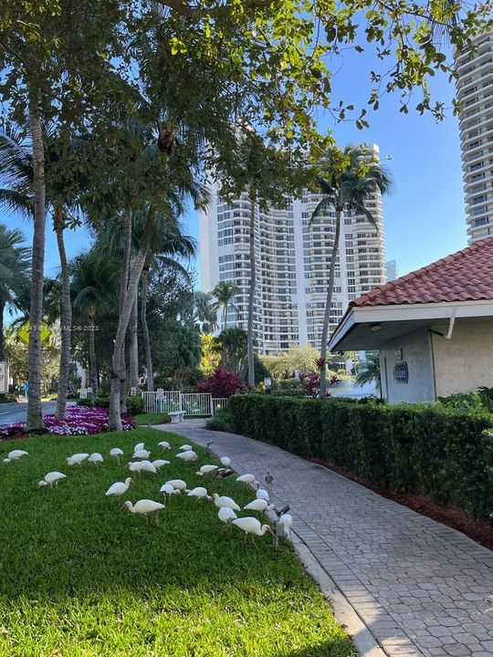 Recently Sold: $550,000 (2 beds, 2 baths, 1181 Square Feet)