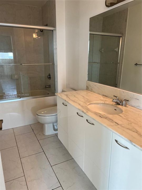 Recently Rented: $3,100 (2 beds, 2 baths, 1153 Square Feet)