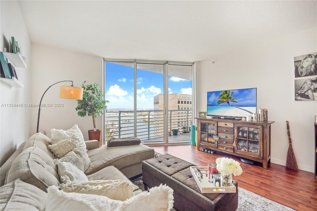 Recently Sold: $499,000 (1 beds, 1 baths, 0 Square Feet)
