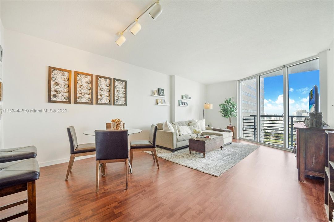 Recently Sold: $499,000 (1 beds, 1 baths, 0 Square Feet)