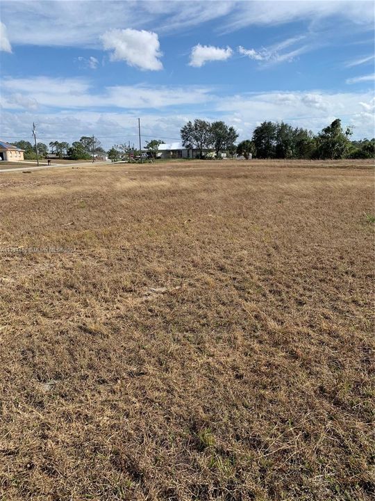 For Sale: $150,000 (1.29 acres)