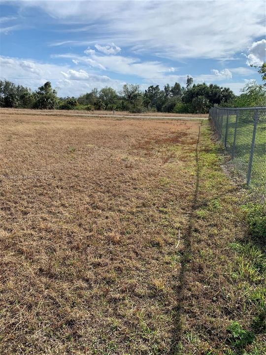 For Sale: $150,000 (1.29 acres)