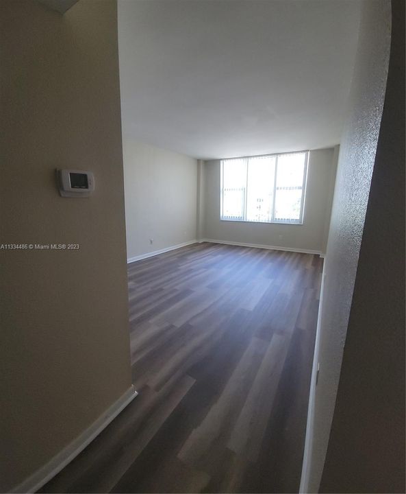 Recently Sold: $450,000 (2 beds, 2 baths, 1190 Square Feet)