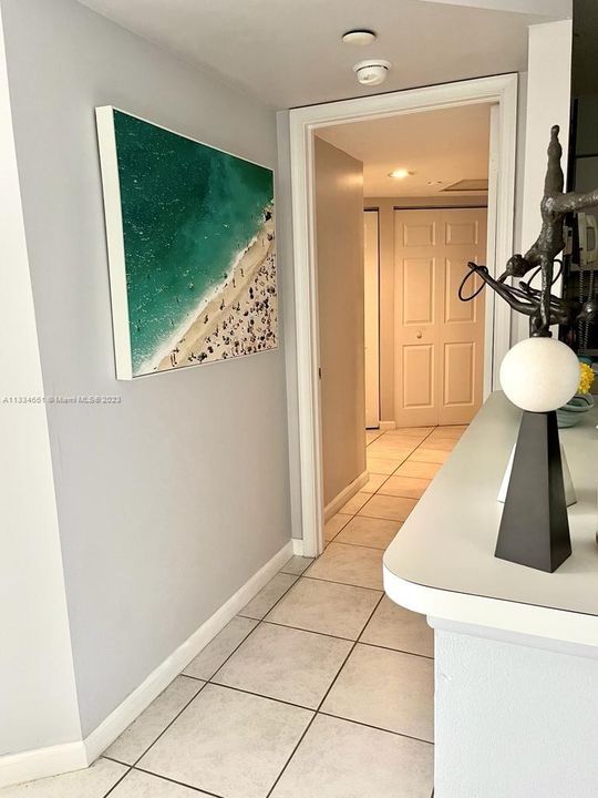 Recently Sold: $499,000 (2 beds, 2 baths, 1181 Square Feet)