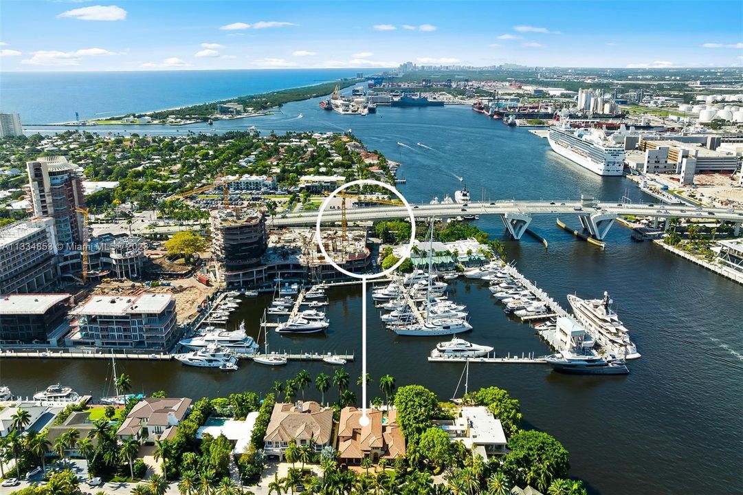 Недавно арендовано: $49,000 (6 спален, 6 ванн, 5599 Квадратных фут)