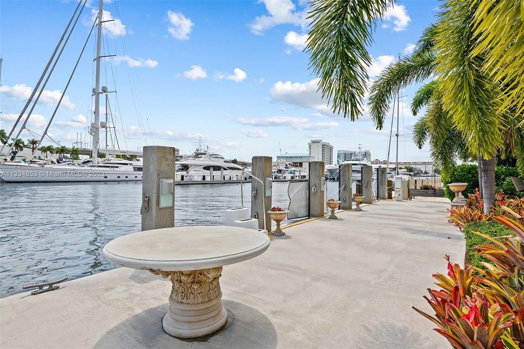 Недавно арендовано: $49,000 (6 спален, 6 ванн, 5599 Квадратных фут)