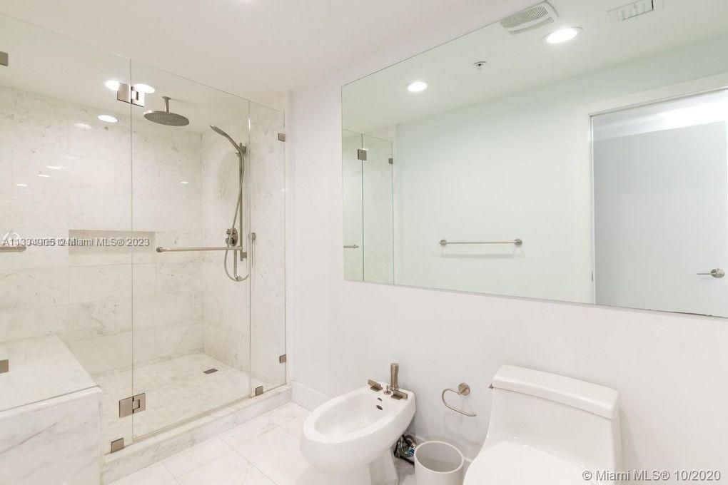 Недавно арендовано: $7,000 (2 спален, 3 ванн, 1541 Квадратных фут)